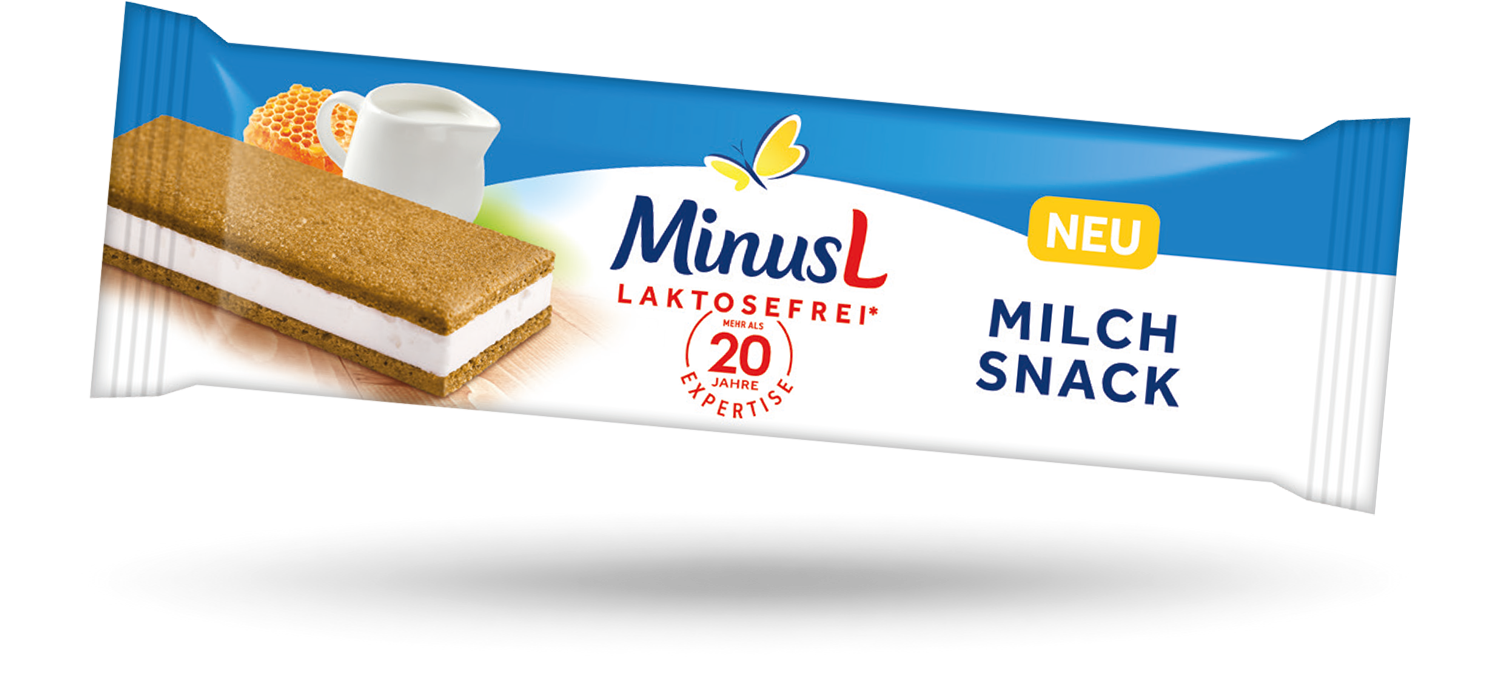 MinusL Gratis Testen